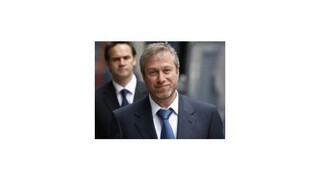 Londýnsky súd vynesie verdikt v spore Berezovsky vs. Abramovič