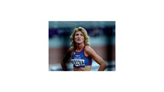 Klocová dobehla na Diamantovej lige 12. na 1500 m