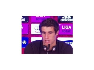 Martinéz sa upísal Bayernu za rekordnú sumu