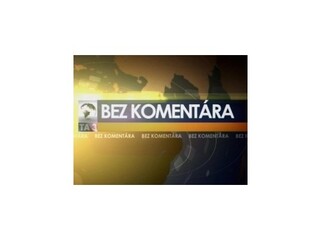 Medzinárodné letecké dni 2012