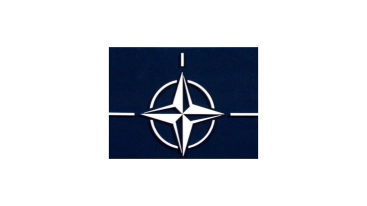 SR prispeje na nové sídlo NATO 7 miliónmi