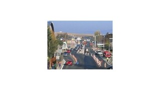 Zadĺžená trenčianska samospráva si kúpila ďalšie cesty