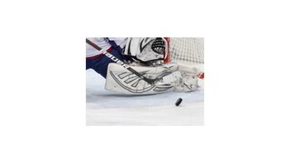 Zápasom Dinamo - Omsk štartuje KHL, Slovan s Donbassom