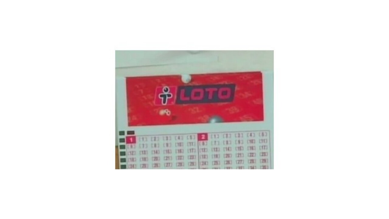 Kažimír vymenoval nové vedenie Tiposu