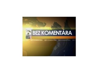 Majstrovstvá SR v Discgolfe