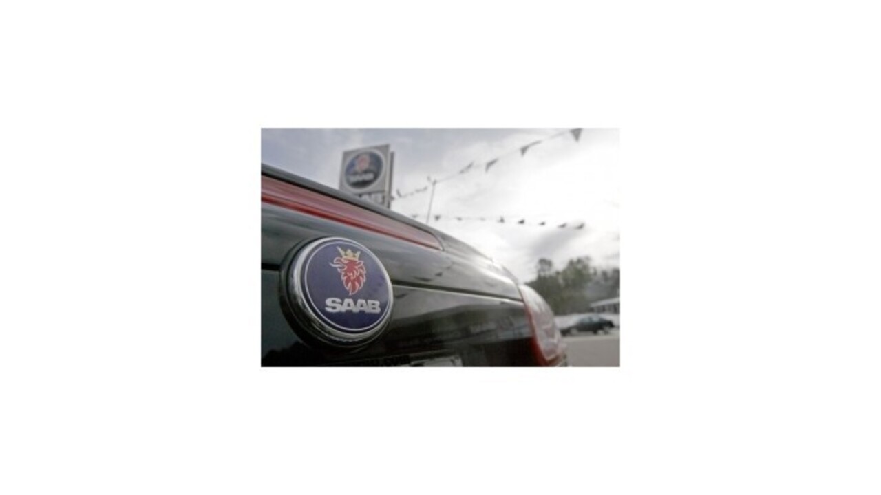 Saaby sa onedlho vrátia na cesty s elektrickým pohonom