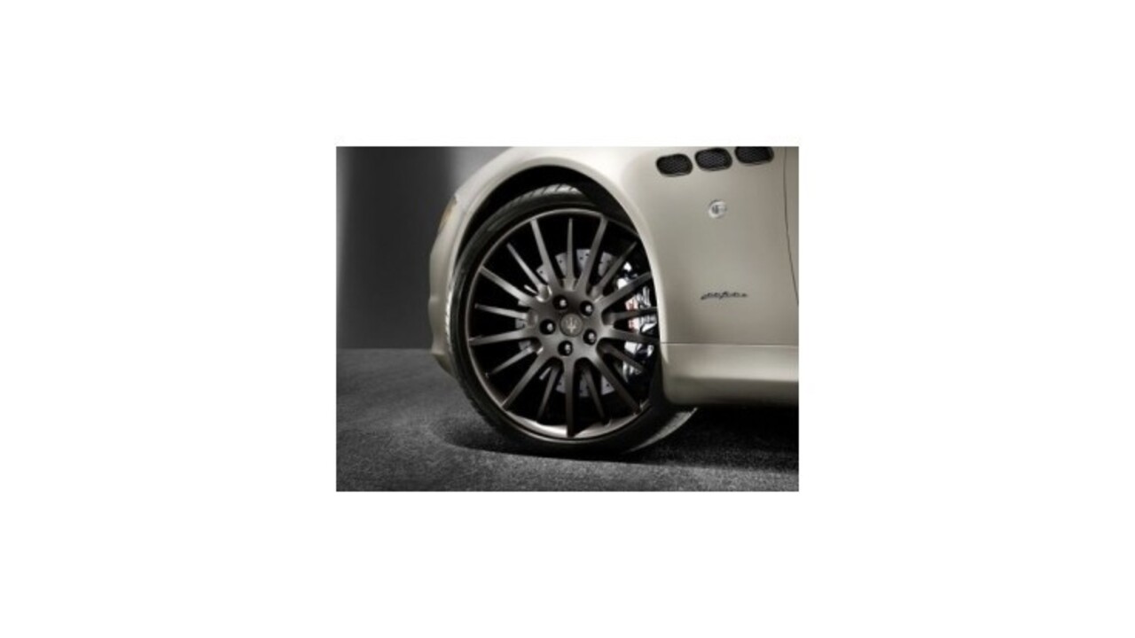 Nemecký investor vytvorí vo Zvolene 500 pracovných miest