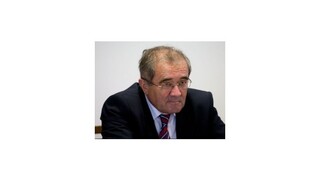 Muňko ostáva šéfom Sociálnej poisťovne