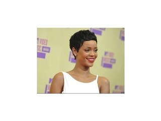 Na MTV Video Music Awards kraľovali One Direction a Rihanna