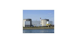 Najstaršiu jadrovú elektráreň uzavrú do roku 2017