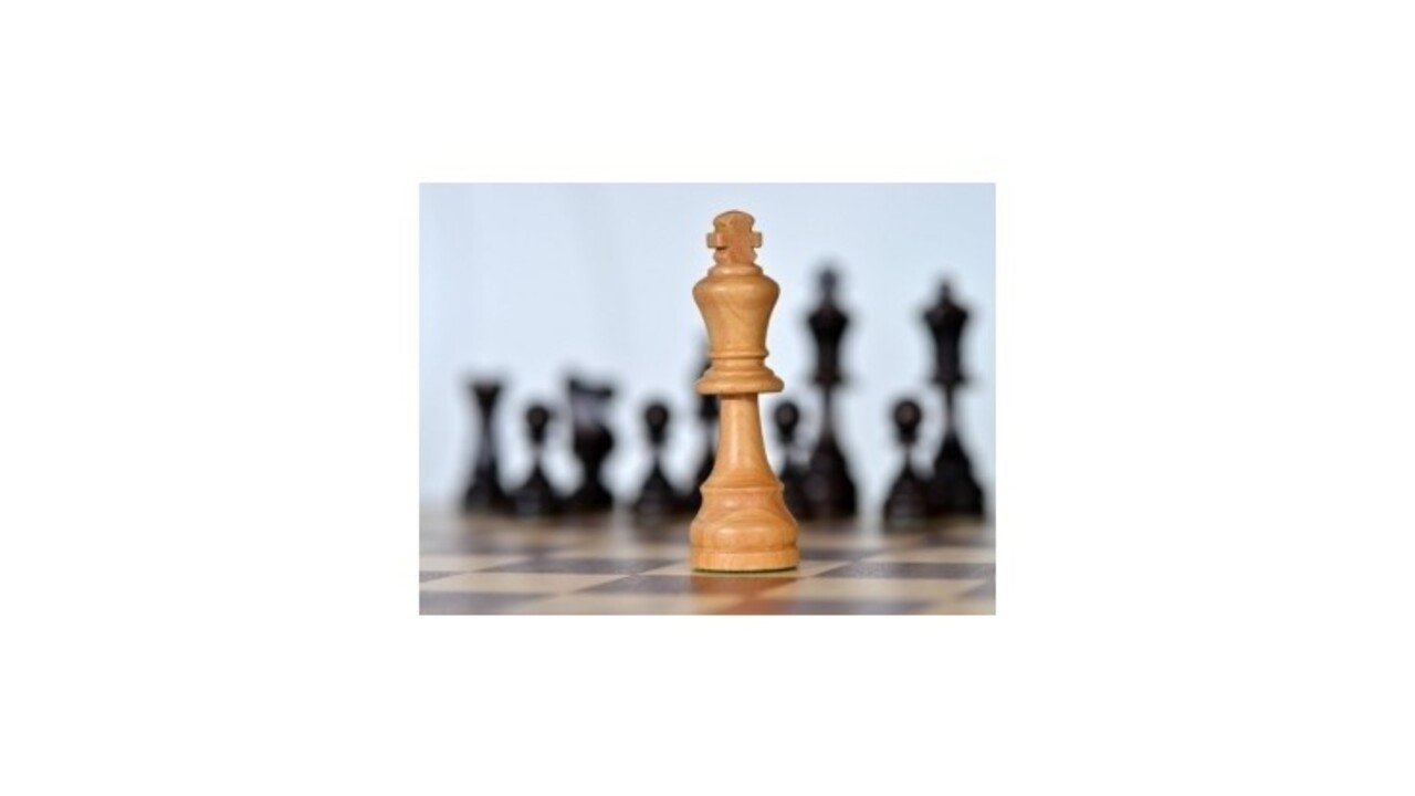 Zlato na šachovej olympiáde pre Arménov a Rusky, Slováci na 30. mieste