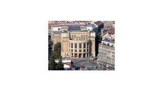 Štrajkovať sa chystajú aj na Univerzite Komenského