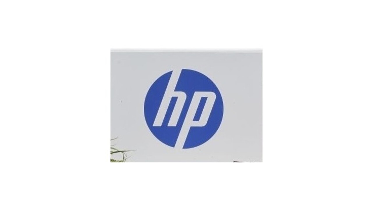 Hewlett-Packard prepustí až 29 tisíc zamestnancov