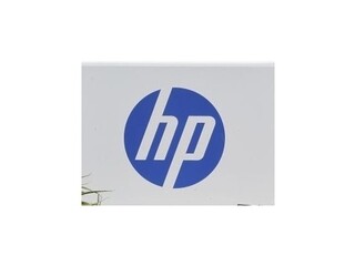 Hewlett-Packard prepustí až 29 tisíc zamestnancov