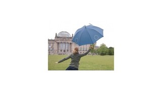 Nemecký Ústavný súd neodloží rozhodnutie o EMS