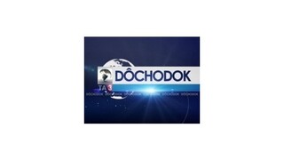 DSS: Zmeny po 1. septembri