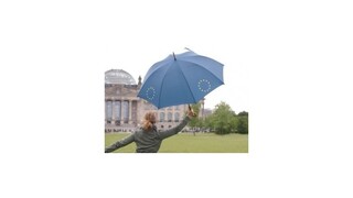 Nemecký ústavný súd odobril euroval, má však podmienky