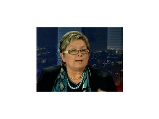 Európska únia, či federácia?
