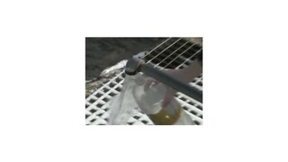 V obci Moravské Lieskové majú nedostatok vody