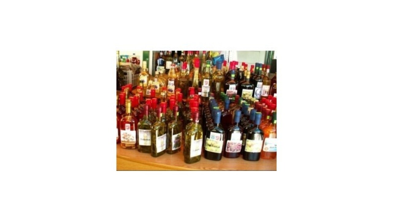 Otráveným svitla nádej, vzácny protijed z Nórska už je v Česku