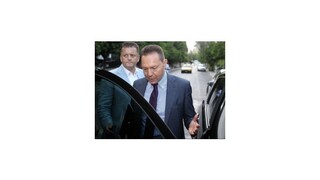 Grécko poprelo, že bude potrebovať tretiu pôžičku