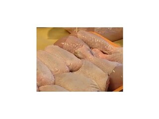 Obchodníci sa hnevajú na verdikt o salmonelóze v potravinách