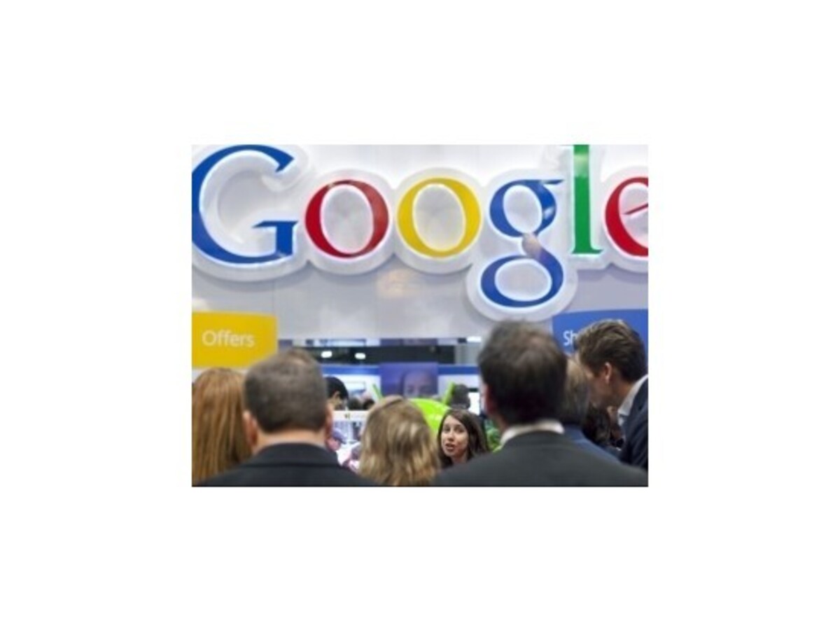 Google odmietol stiahnuť kontroverzné video o Mohamedovi