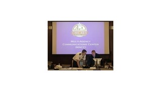 V Trenčíne sa zídu špičky NATO na likvidovanie výbušnín