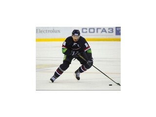 Slovan zvíťazil nad "Víťazmi"