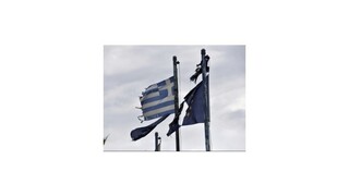 Atény dostanú viac času na splatenie dlhov