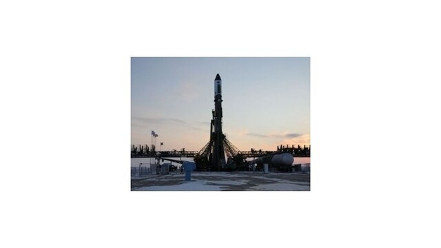 Kozmická loď Sojuz bezpečne pristála v Kazachstane