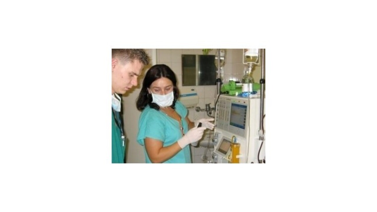 Dekani lekárskych fakúlt nie sú spokojní so znením zmluvy