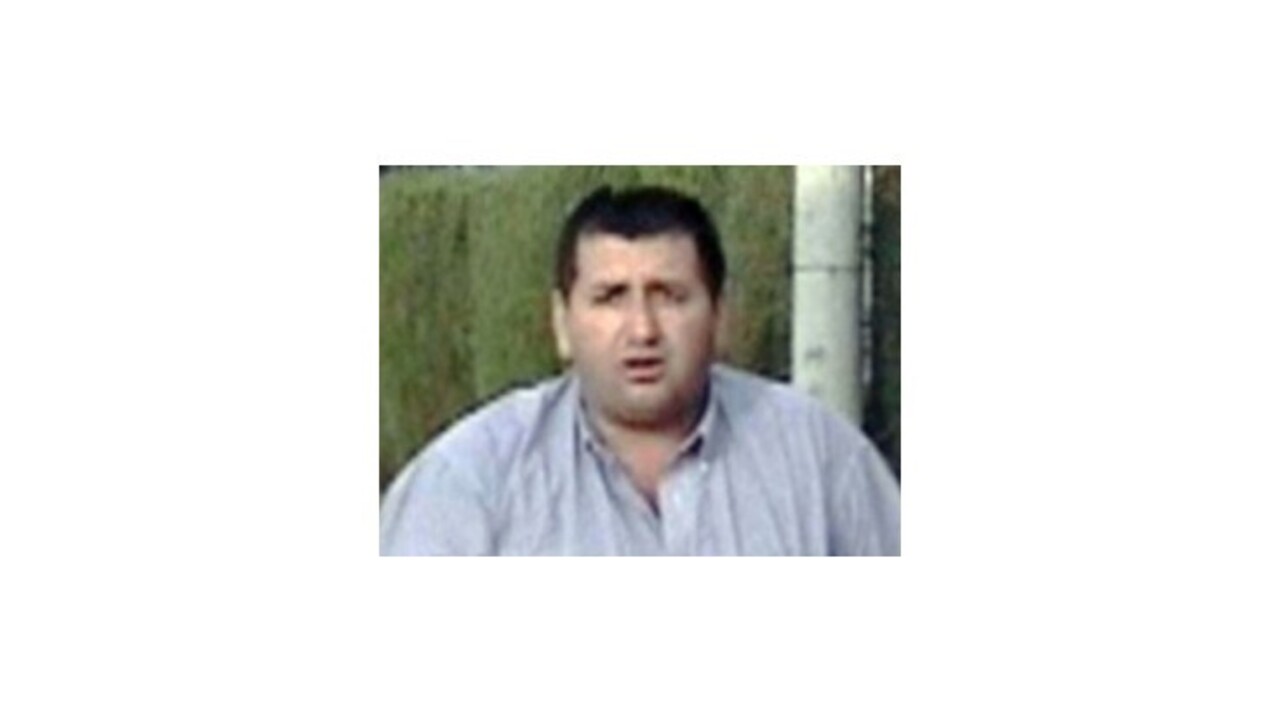 V Latinskej Amerike chytili posledného z veľkých narkobarónov