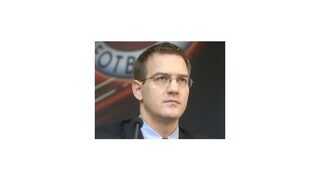 Šéf Sparty Praha dal Futbalovej asociácii ČR dôkazy o korupcii