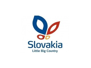 Bývalé vedenie SACR nezákonne vyplatilo takmer 600.000 eur