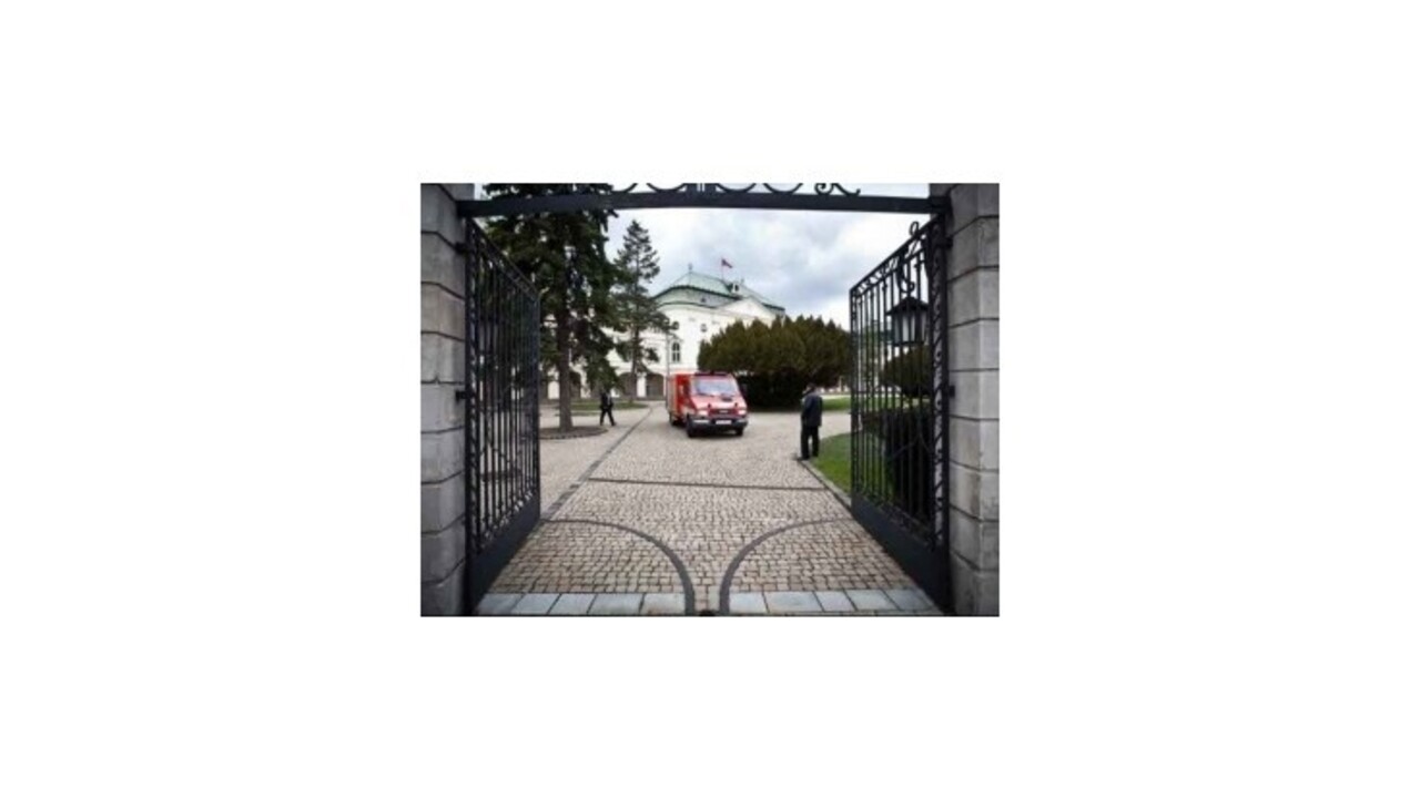 Na Úrade vlády sa malo podplácať