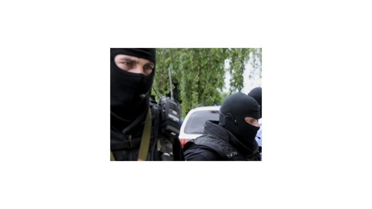 Šéfku bytovej mafie obvinili pre vraždu Motýľa