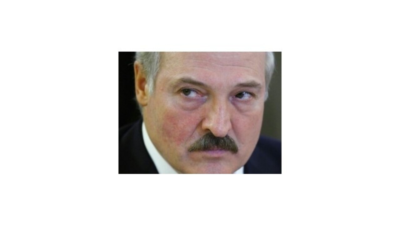 Parlamentné voľby v Bielorusku ovplyvnia vzťah krajiny s EÚ