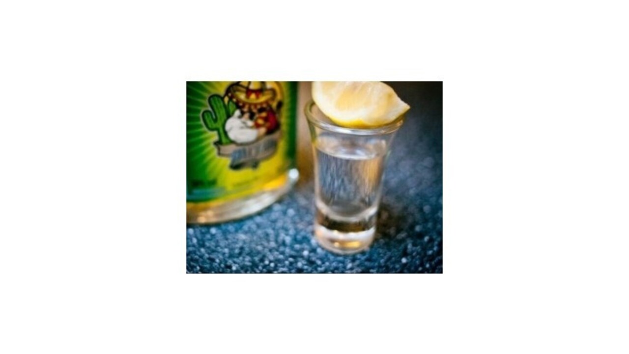 Organizátorov degustačnej súťaže v Olomouci zaskočila prohibícia