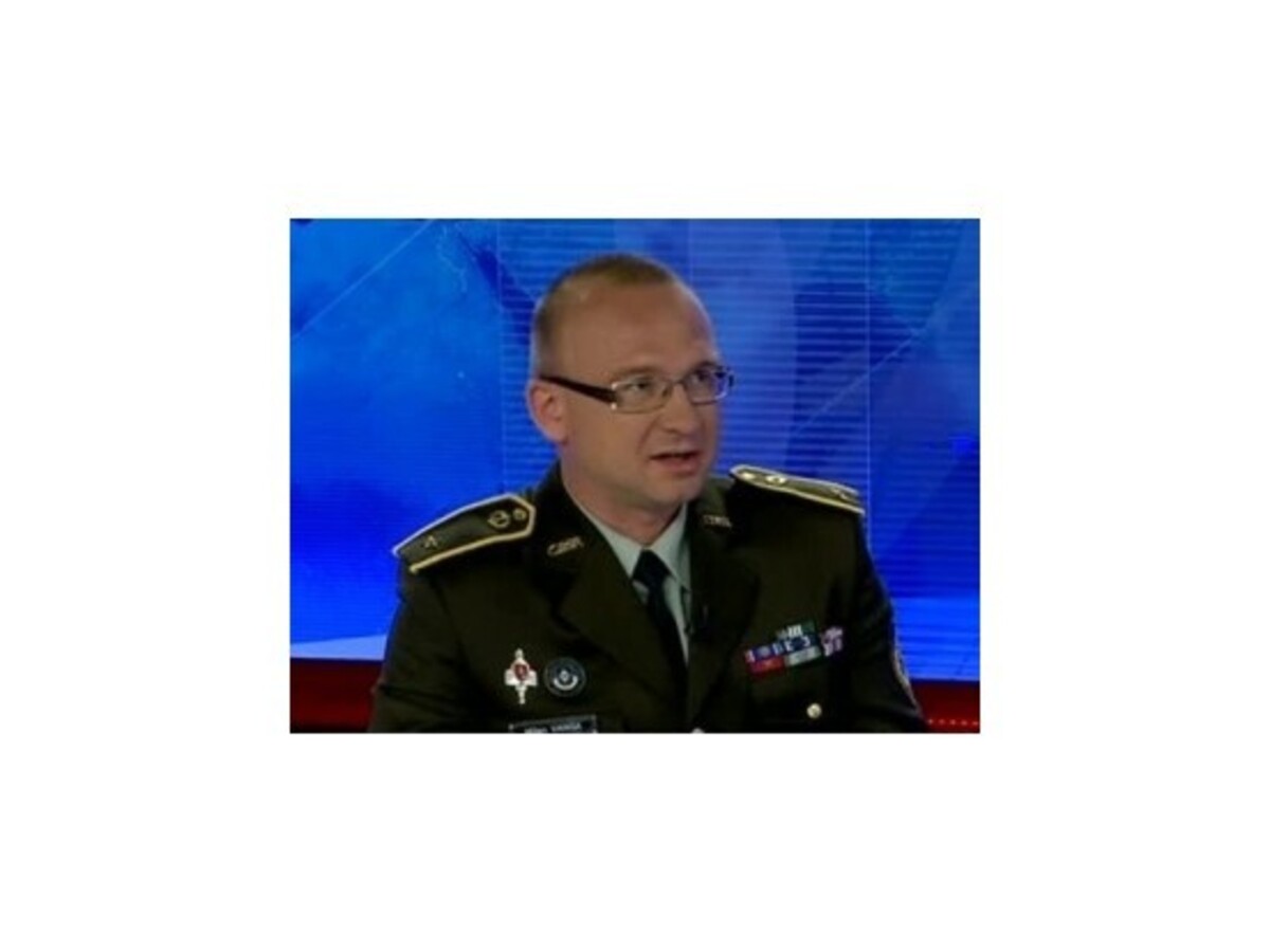 Najlepšieho hovorcu majú ozbrojené sily, najhoršie je na tom prokuratúra