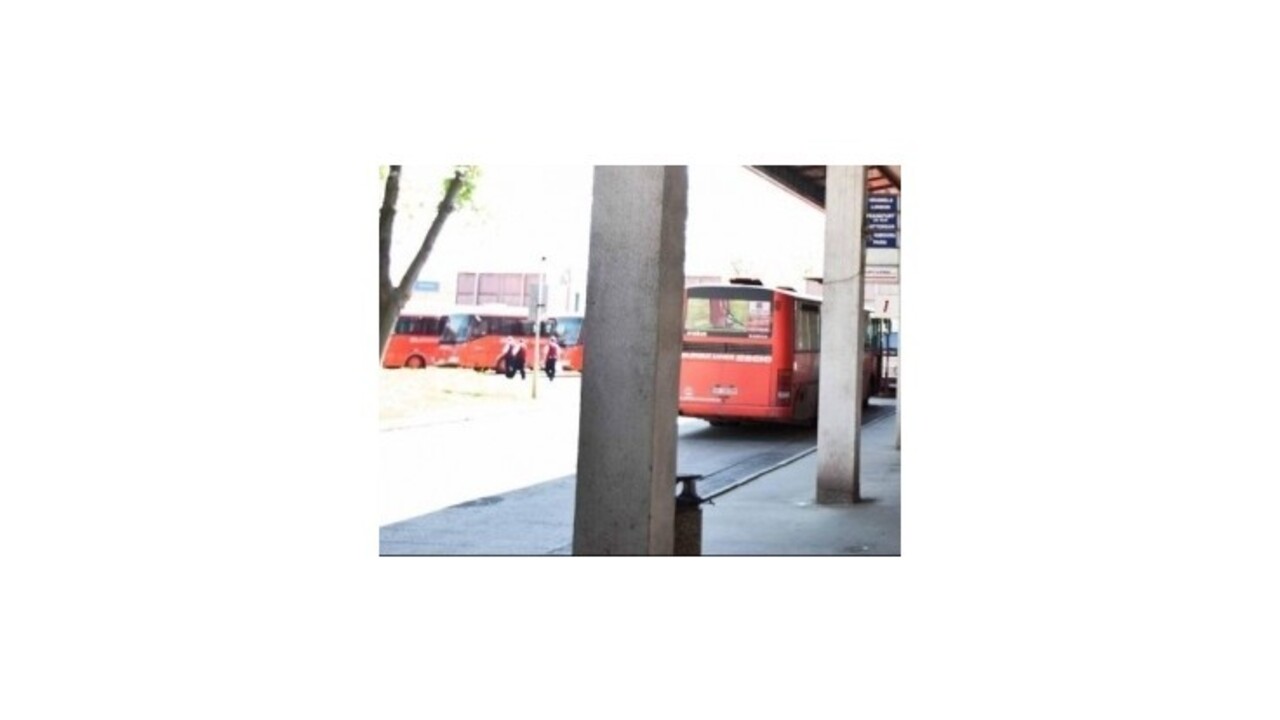 Návštevníkov DPB najviac zaujali CabrioBus a Hochschornerovci