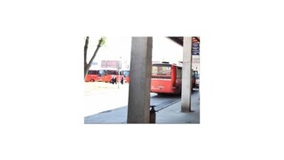 Návštevníkov DPB najviac zaujali CabrioBus a Hochschornerovci