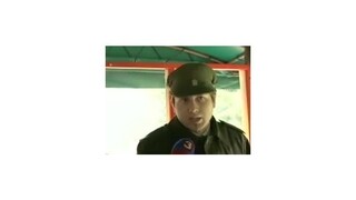 Kysuce a Oravu opäť spája lesná úvraťová železnica