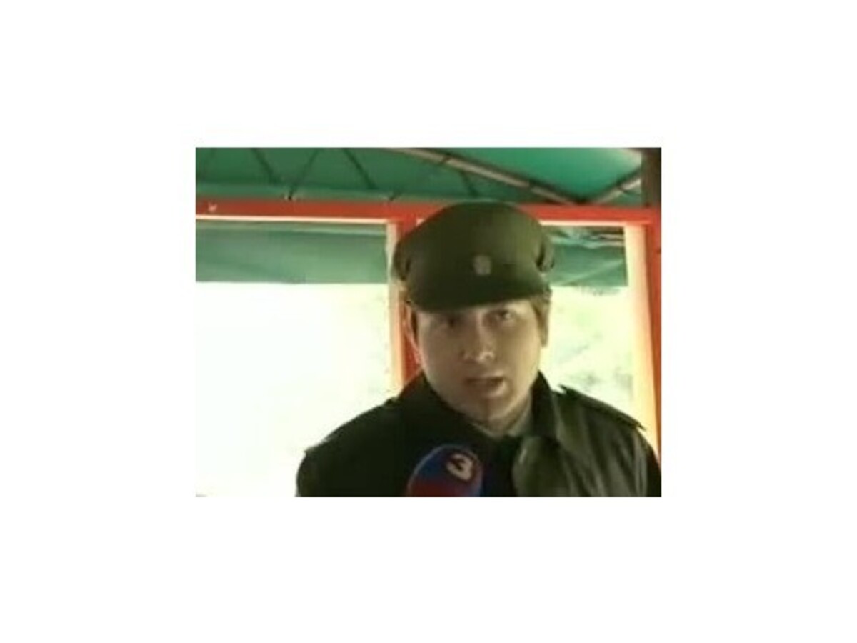 Kysuce a Oravu opäť spája lesná úvraťová železnica