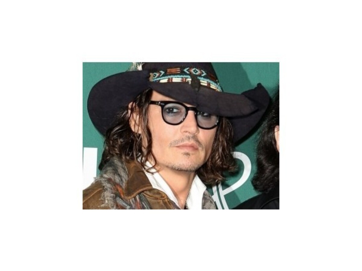 Pri nakrúcaní filmu s Johnnym Deppom zomrel potápač