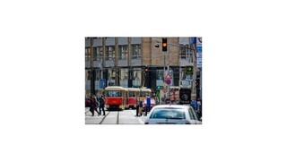 Bratislavskí poslanci prerokujú cyklotrasu, úpravu rozpočtu i parkovaciu politiku