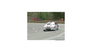 Titul pretekára do vrchu pre Martina Koiša