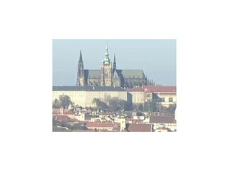 Český minister poľnohospodárstva navrhne zmierniť prohibíciu