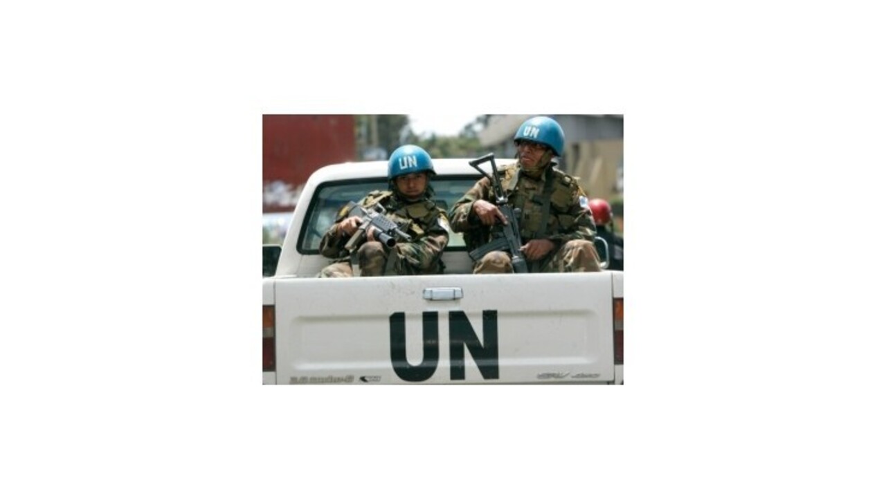 Mali žiada o pomoc, povstalci zabíjajú a mučia obyvateľov