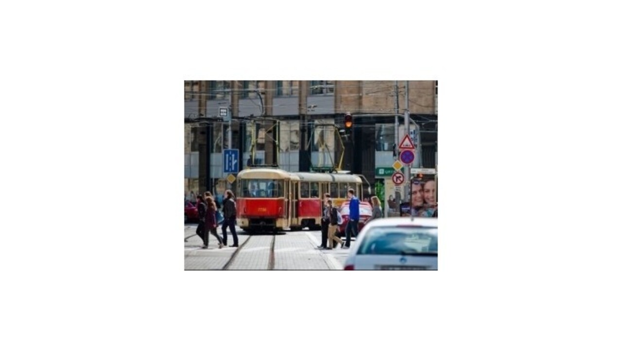 Pravica žiada od štátu pravidelnú dotáciu pre hlavné mesto